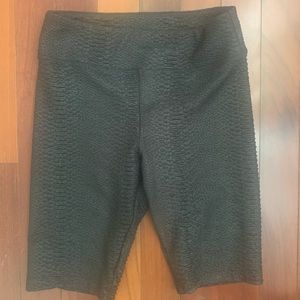 Koral Leggings Medium